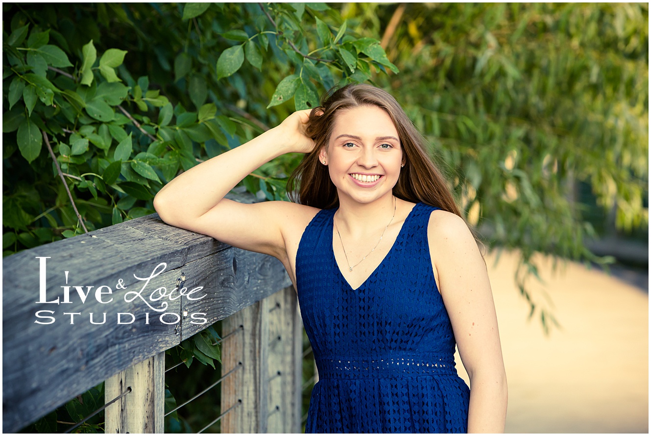 eagan-mn-high-school-senior-photography_0982.jpg