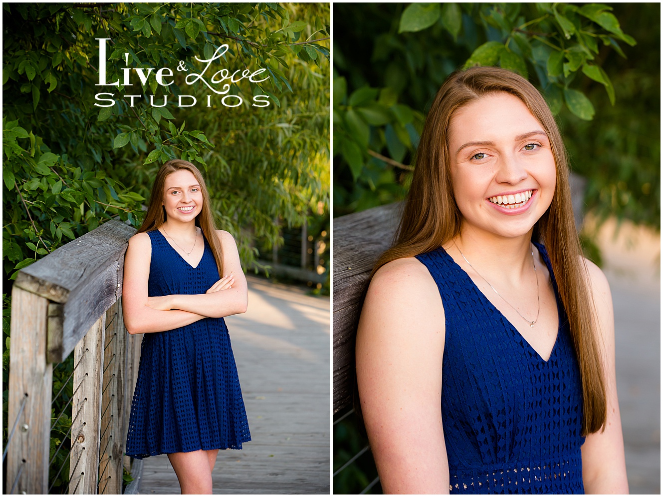 eagan-mn-high-school-senior-photography_0983.jpg