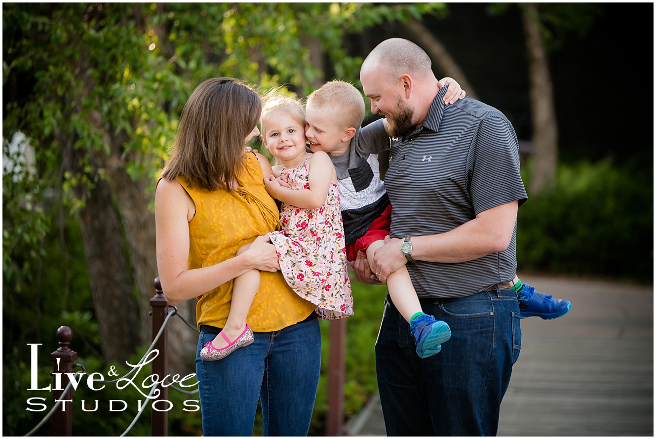 edina-mn-child-family-photographer_0916.jpg