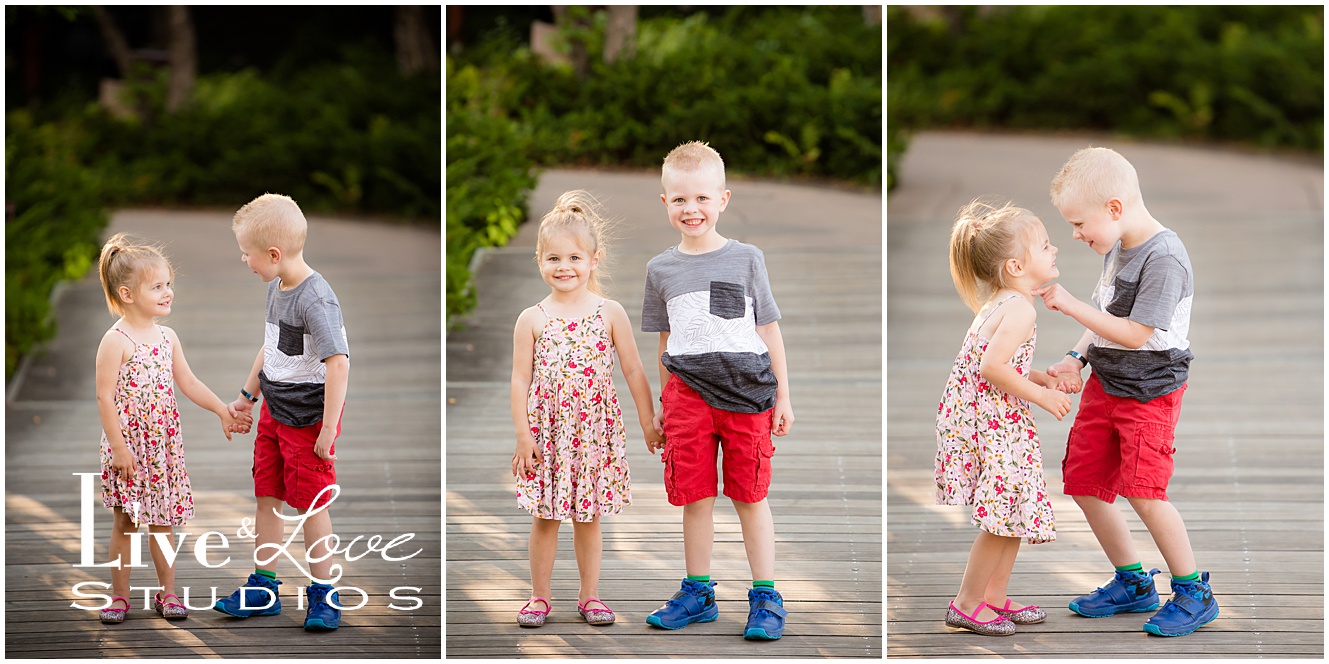 edina-mn-child-family-photographer_0917.jpg