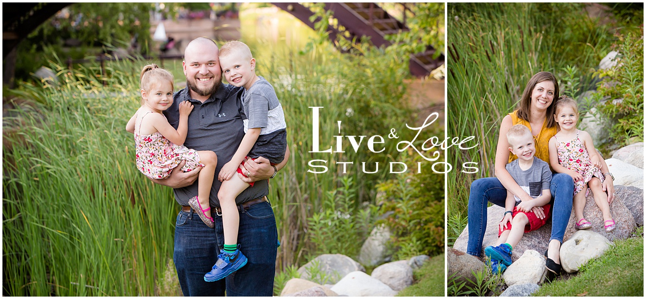 edina-mn-child-family-photographer_0922.jpg