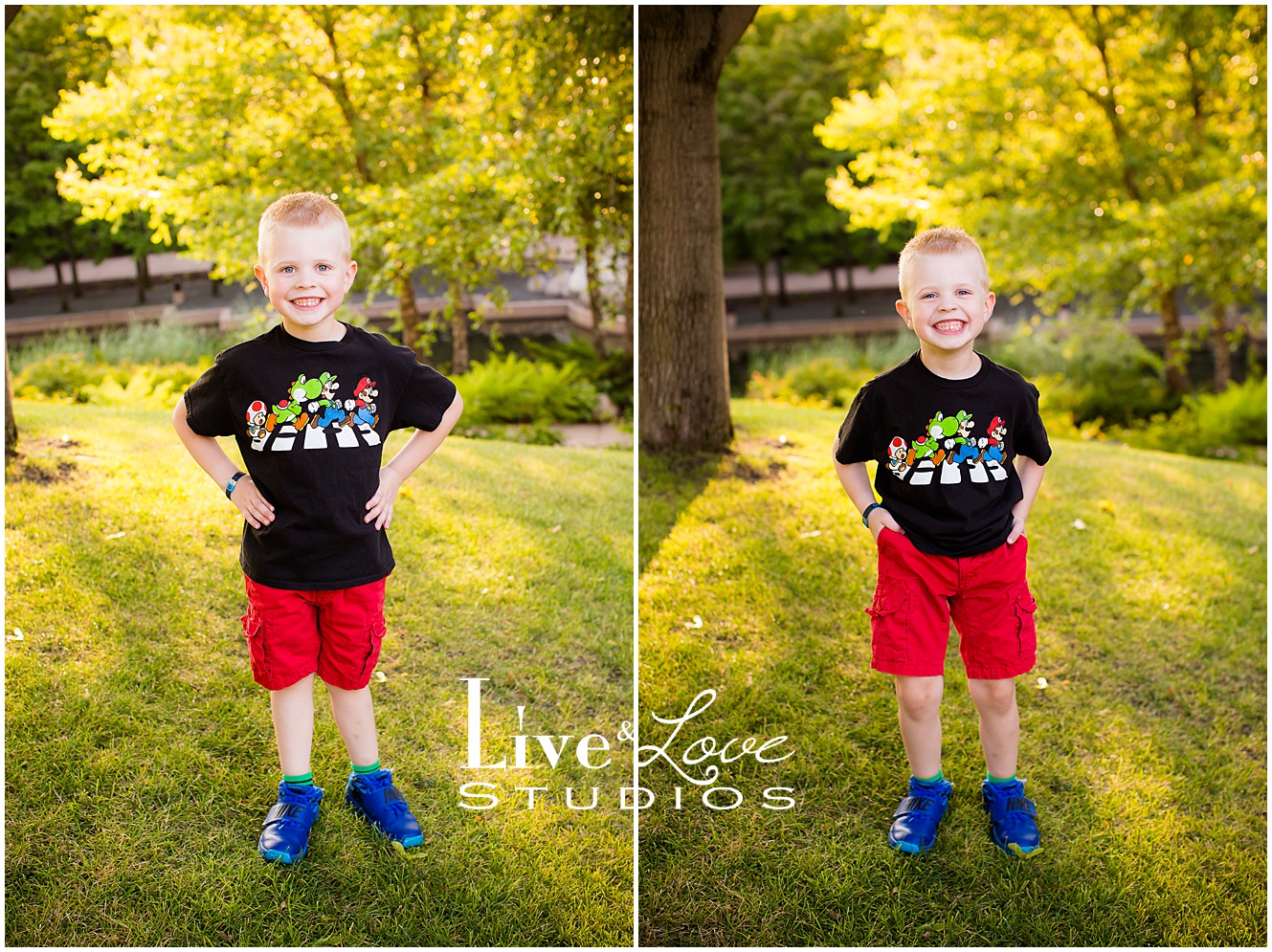 edina-mn-child-family-photographer_0927.jpg