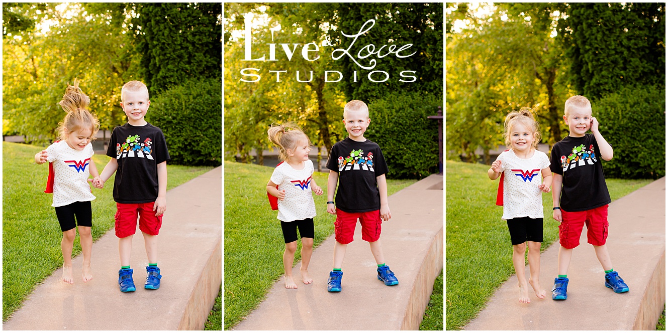 edina-mn-child-family-photographer_0929.jpg