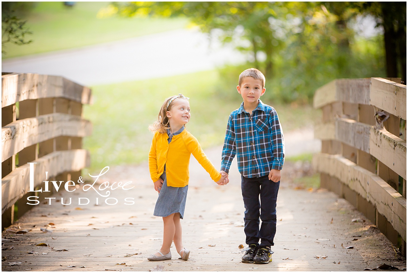 minnetonka-mn-family-photography_0986.jpg