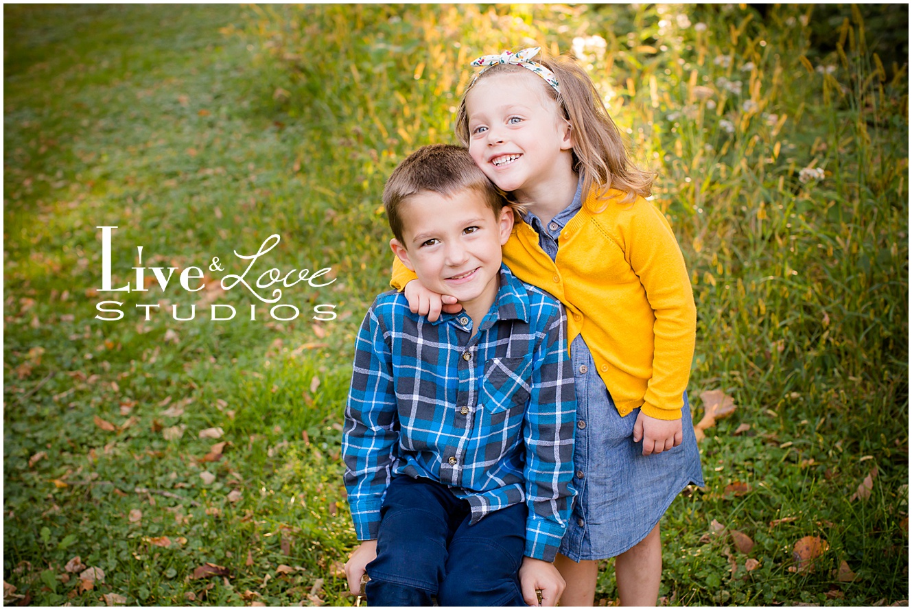 minnetonka-mn-family-photography_0989.jpg