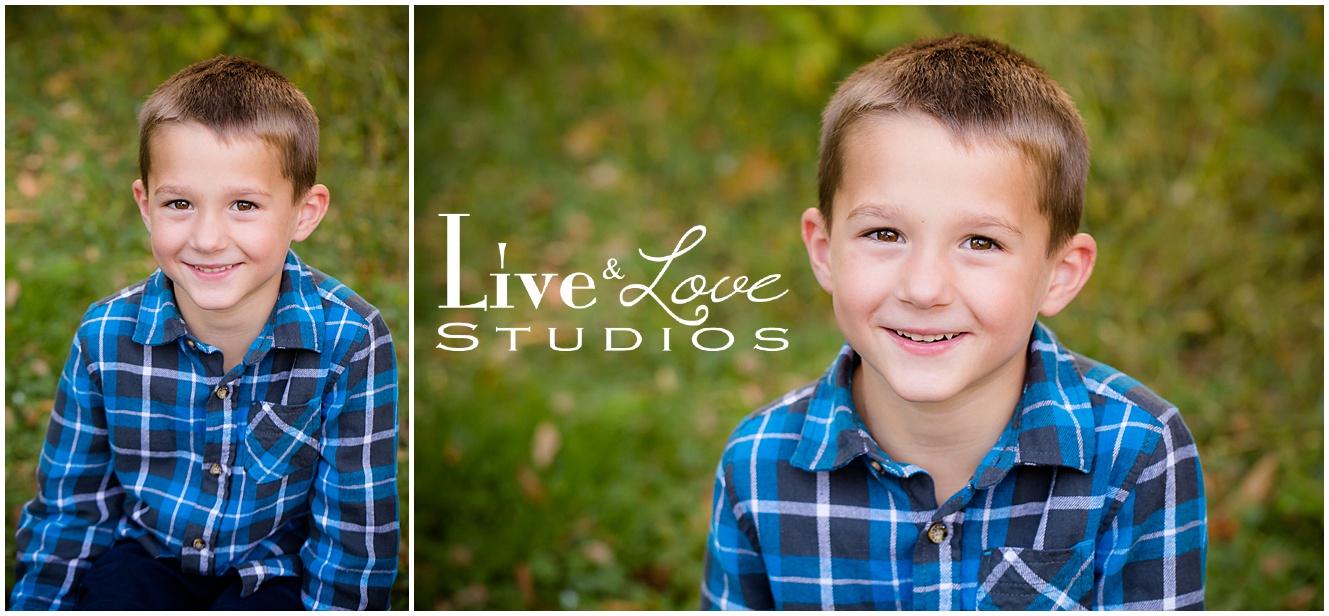 minnetonka-mn-family-photography_0991.jpg