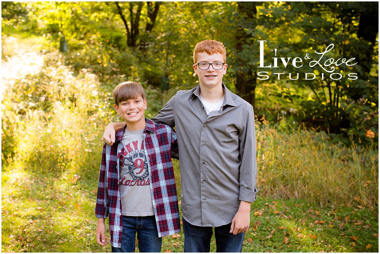 minnetonka-mn-family-photography_0996.jpg