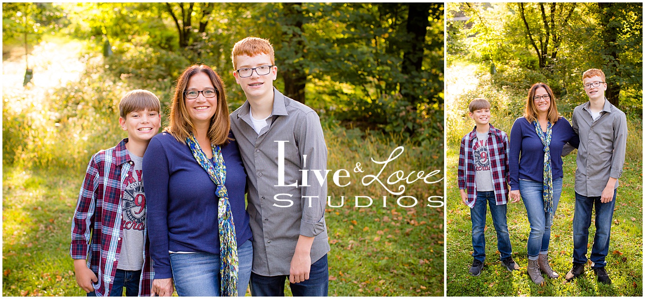 minnetonka-mn-family-photography_0997.jpg