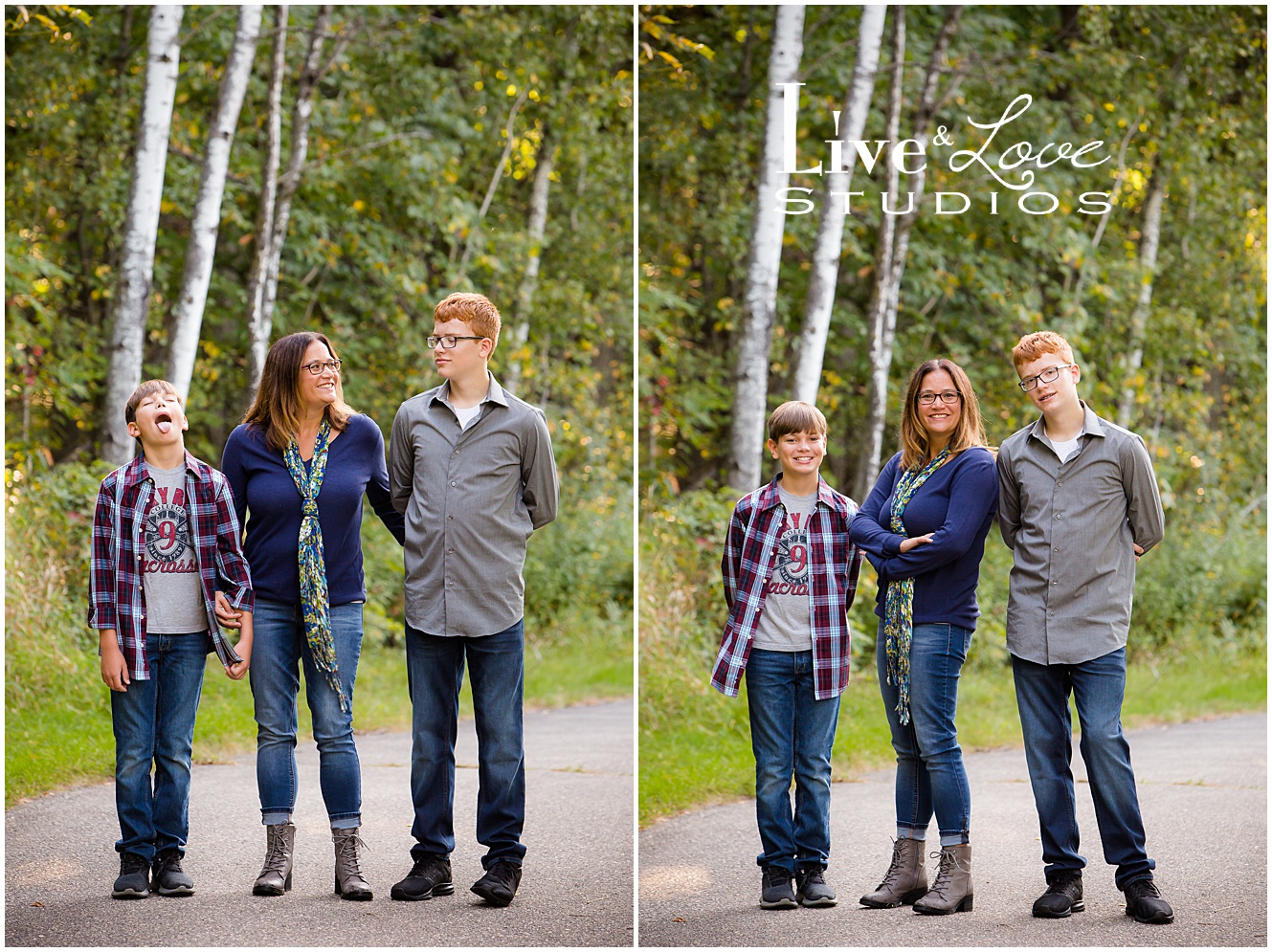 minnetonka-mn-family-photography_1001.jpg