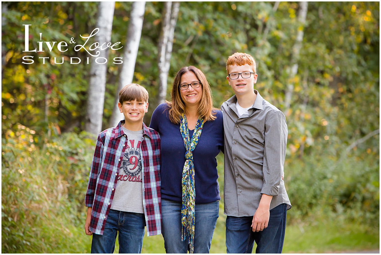 minnetonka-mn-family-photography_1002.jpg