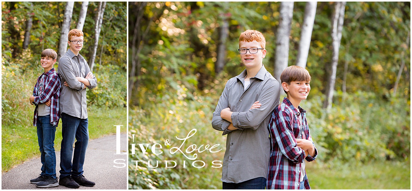 minnetonka-mn-family-photography_1005.jpg