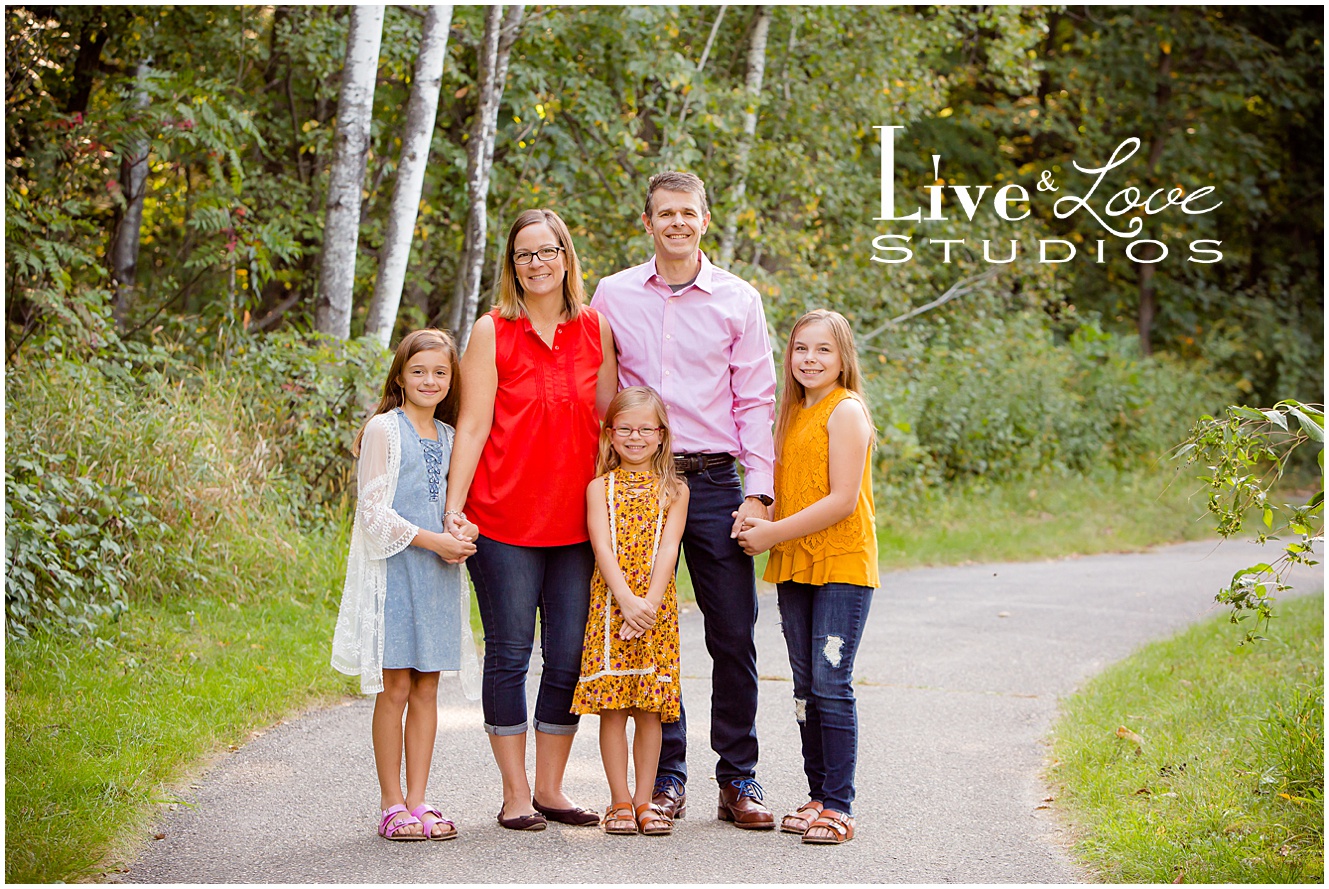 minnetonka-mn-family-photography_1006.jpg