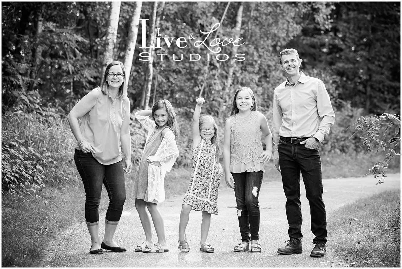 minnetonka-mn-family-photography_1008.jpg