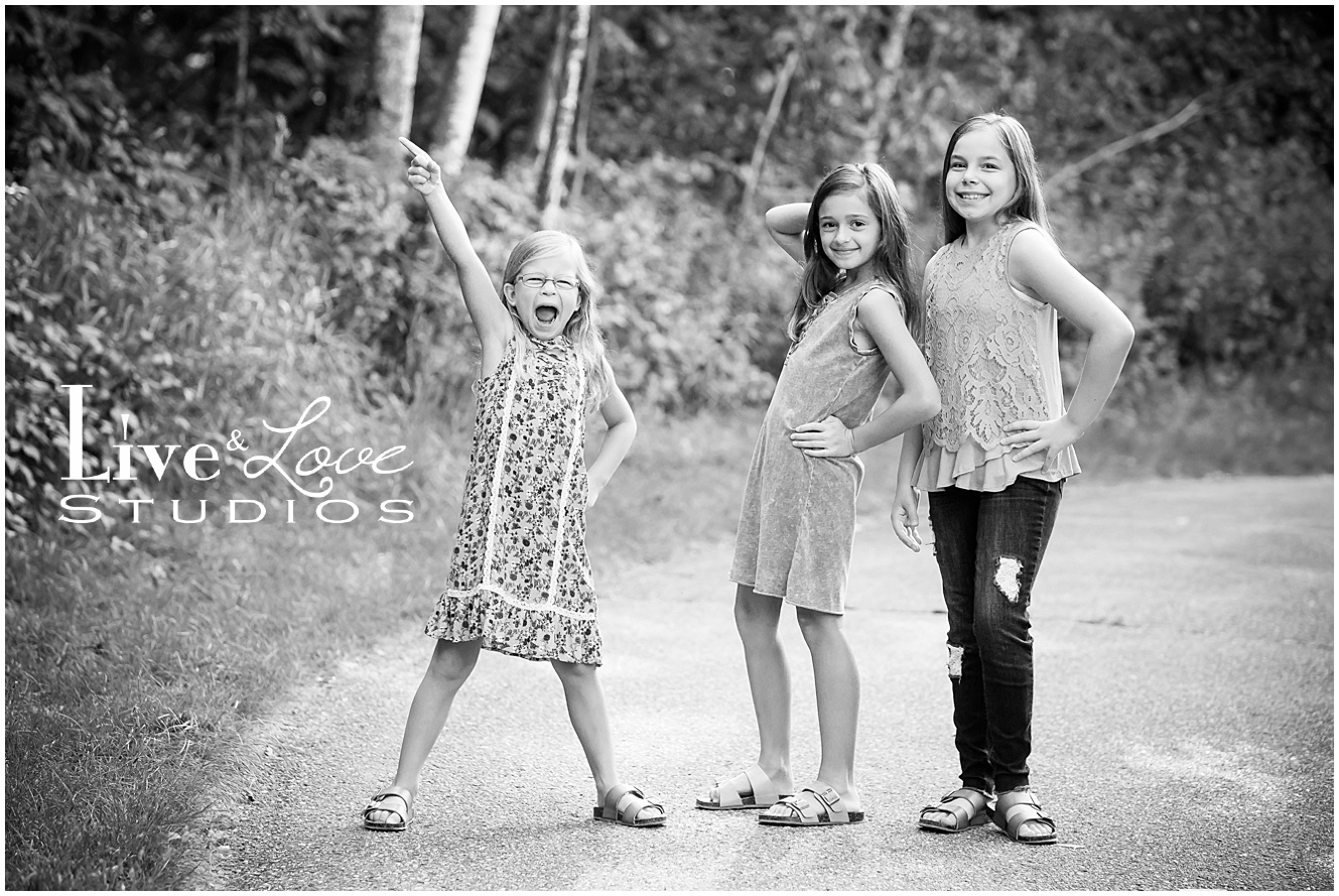 minnetonka-mn-family-photography_1011.jpg