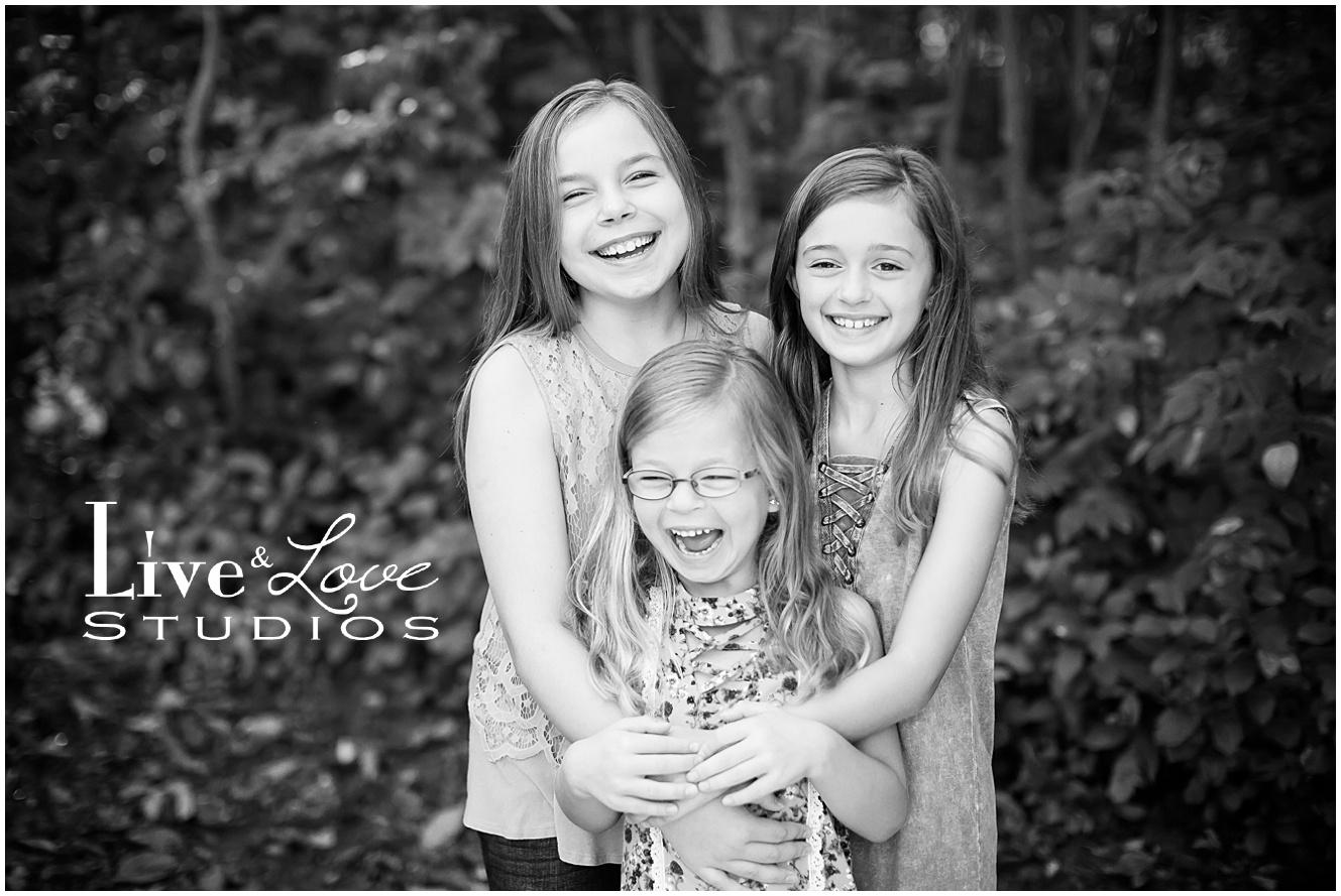 minnetonka-mn-family-photography_1016.jpg