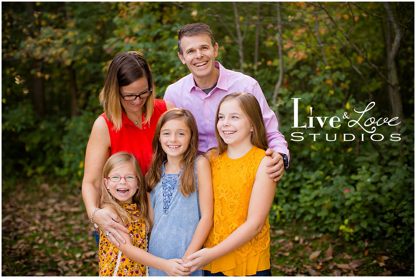 minnetonka-mn-family-photography_1017.jpg