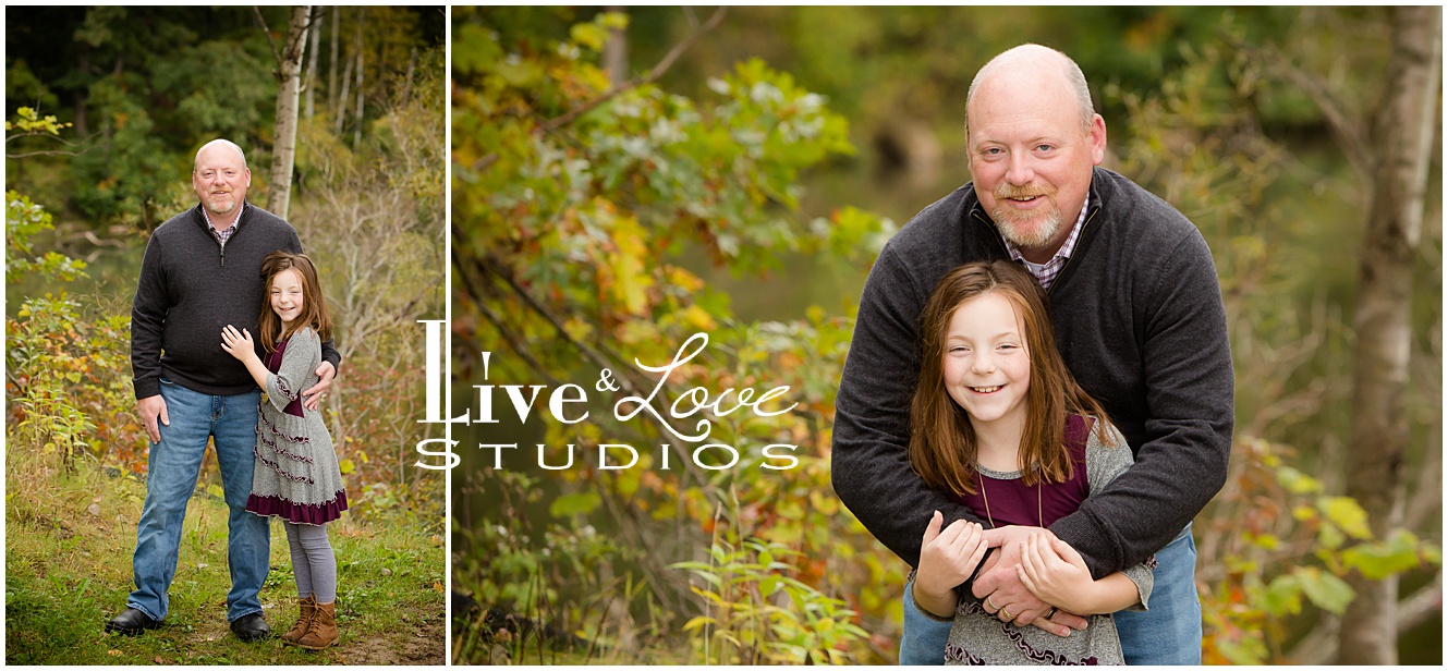 eagan-mn-family-photography_1045.jpg