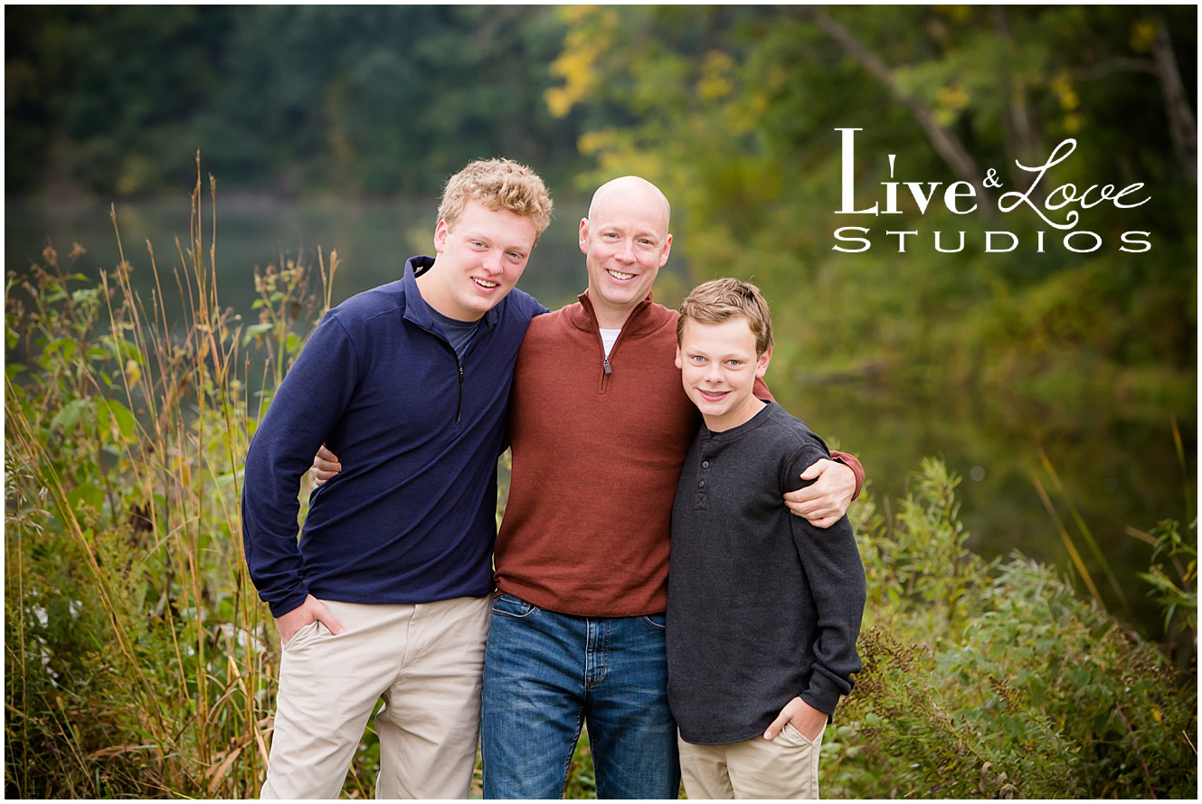 eagan-mn-family-photography_1056.jpg