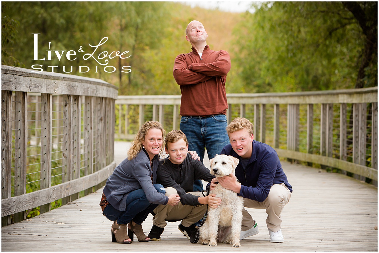 eagan-mn-family-photography_1059.jpg