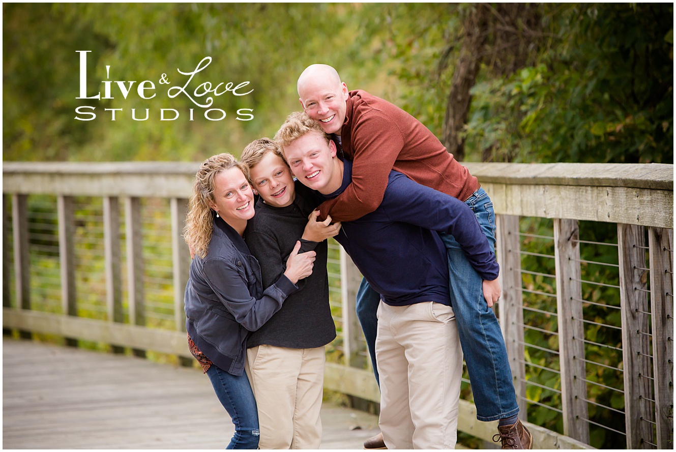 eagan-mn-family-photography_1062.jpg