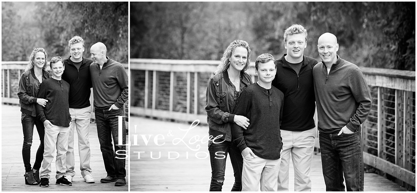 eagan-mn-family-photography_1063.jpg