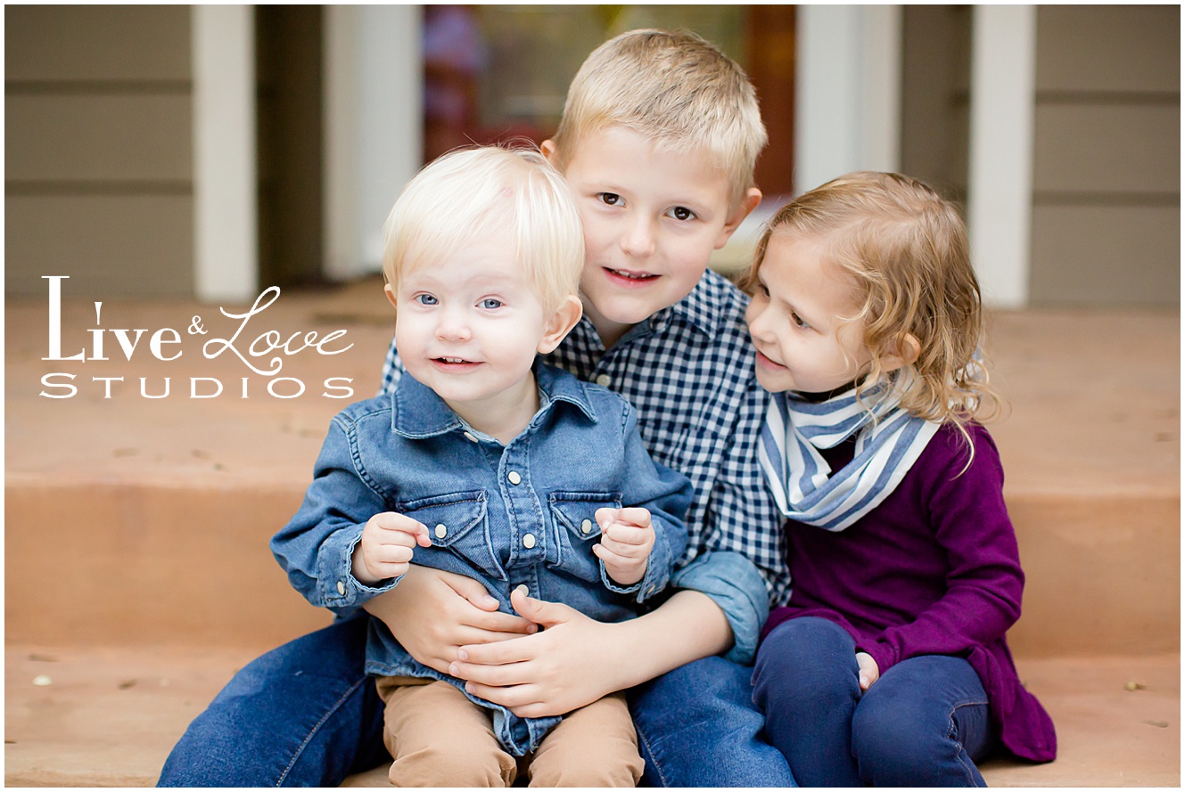 minnetonka-mn-family-photography_1021.jpg