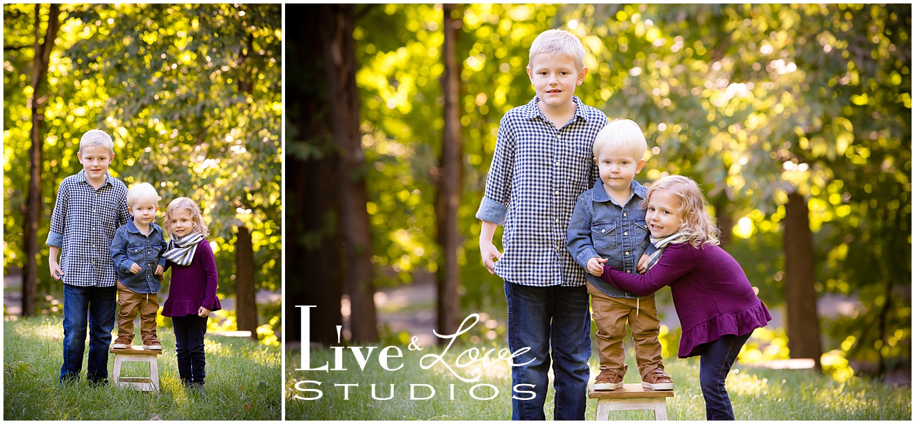 minnetonka-mn-family-photography_1028.jpg