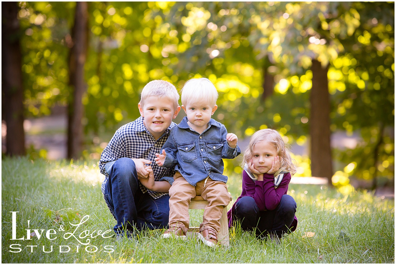 minnetonka-mn-family-photography_1029.jpg