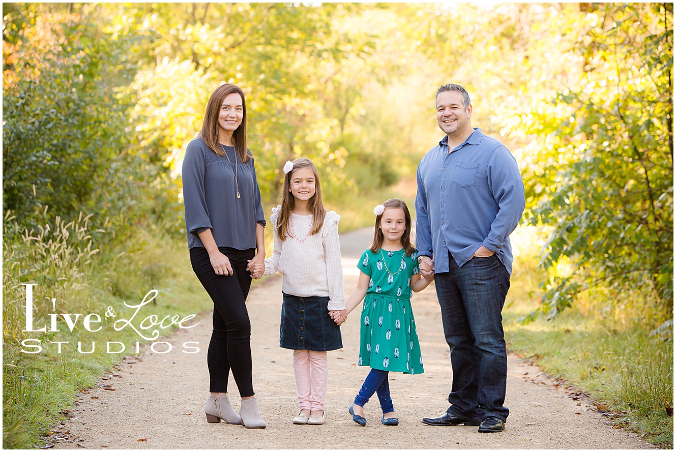 minnetonka-mn-family-photography_1032.jpg