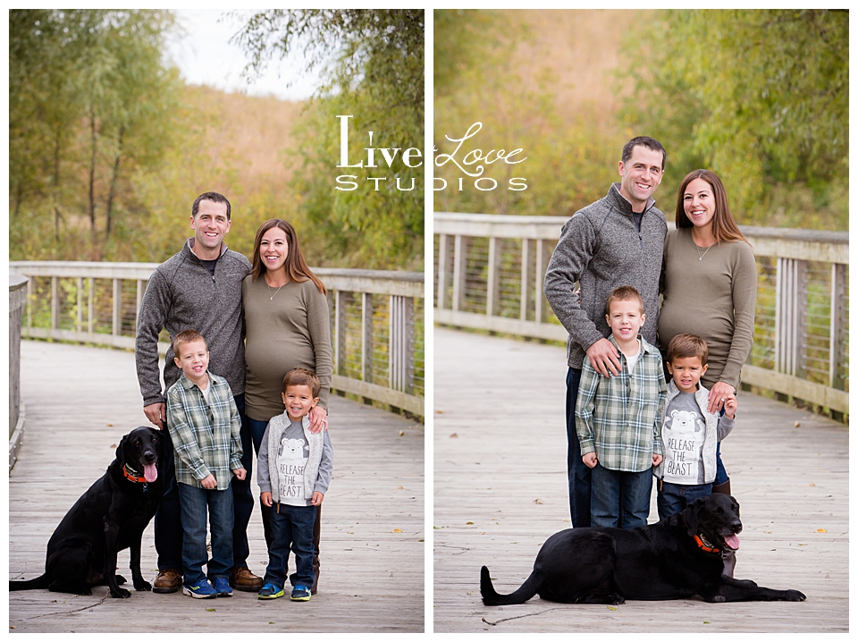 eagan-mn-family-photography_1081.jpg