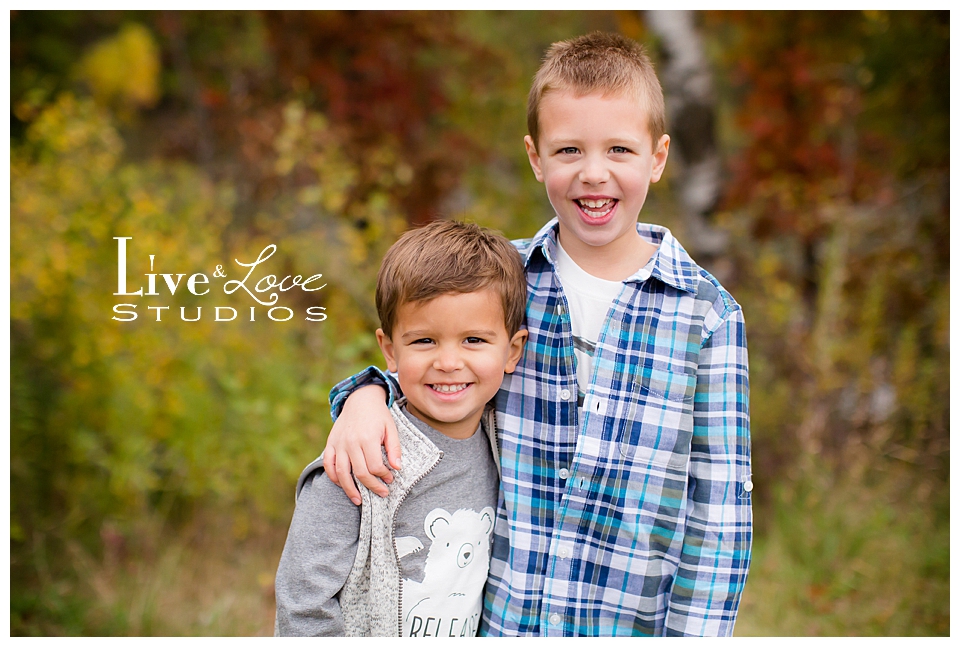 eagan-mn-family-photography_1086.jpg