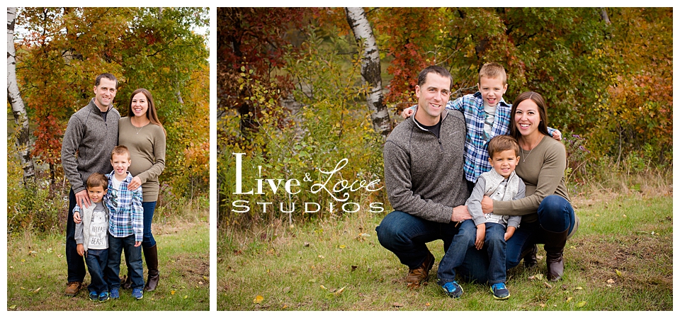 eagan-mn-family-photography_1088.jpg