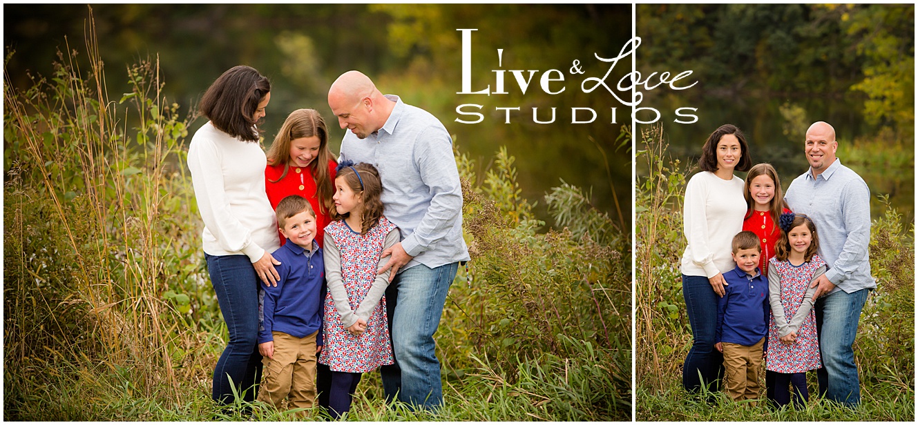 eagan-mn-family-photography_1097.jpg