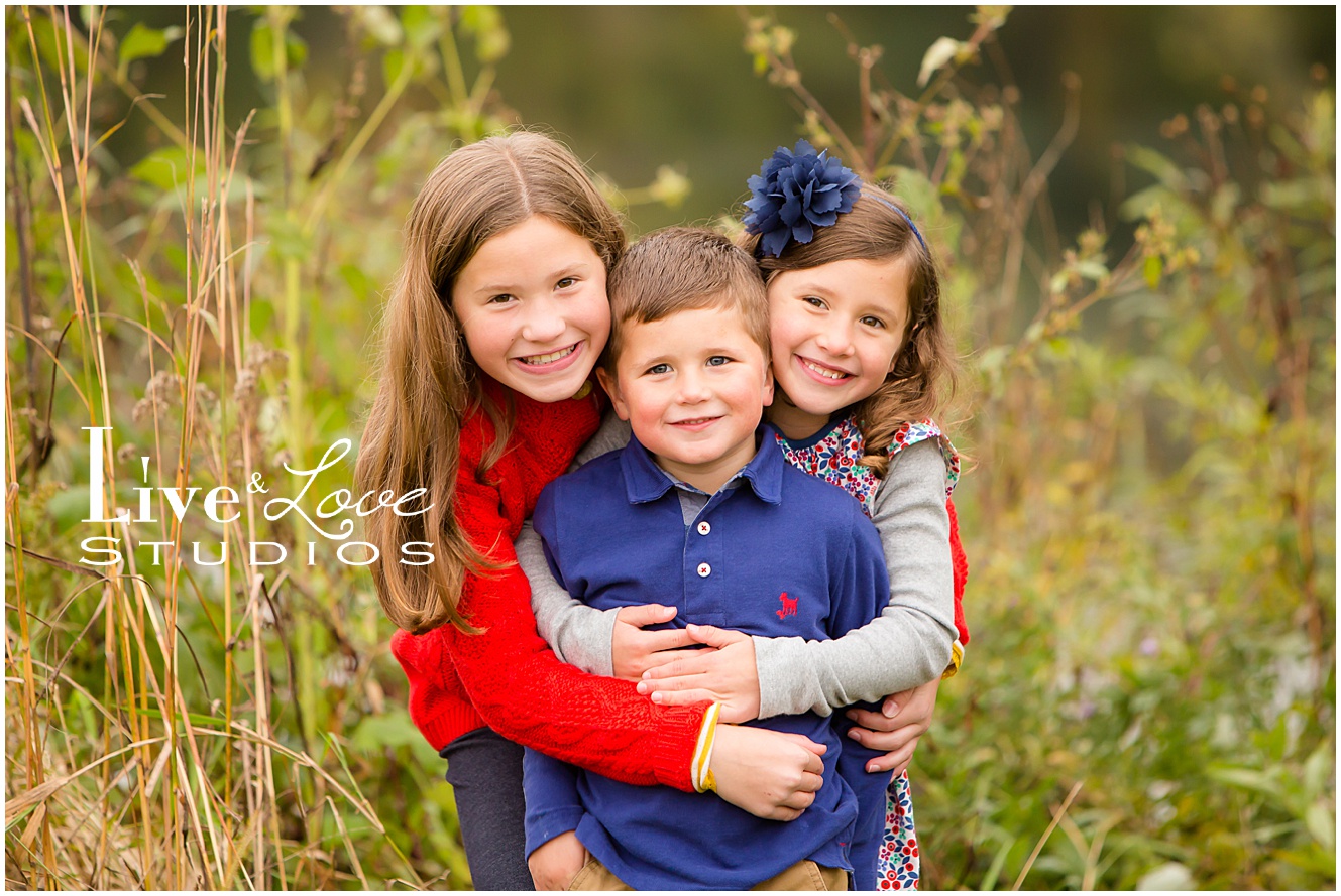 eagan-mn-family-photography_1098.jpg