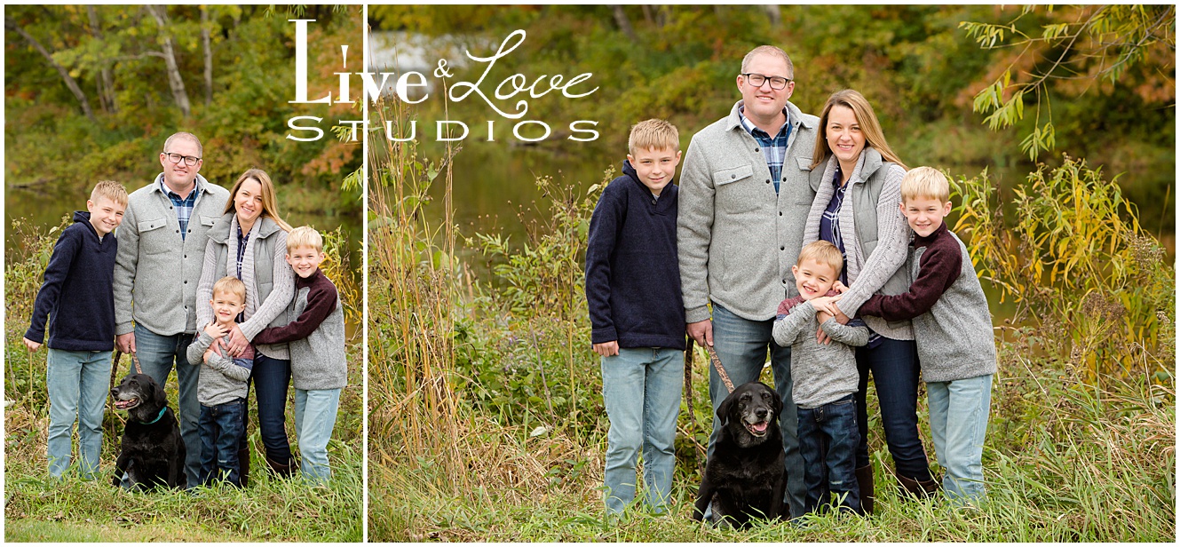 eagan-mn-family-photography_1113.jpg