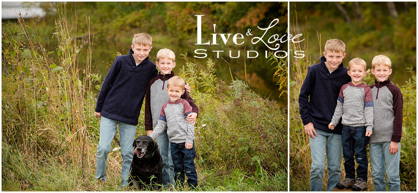 eagan-mn-family-photography_1114.jpg