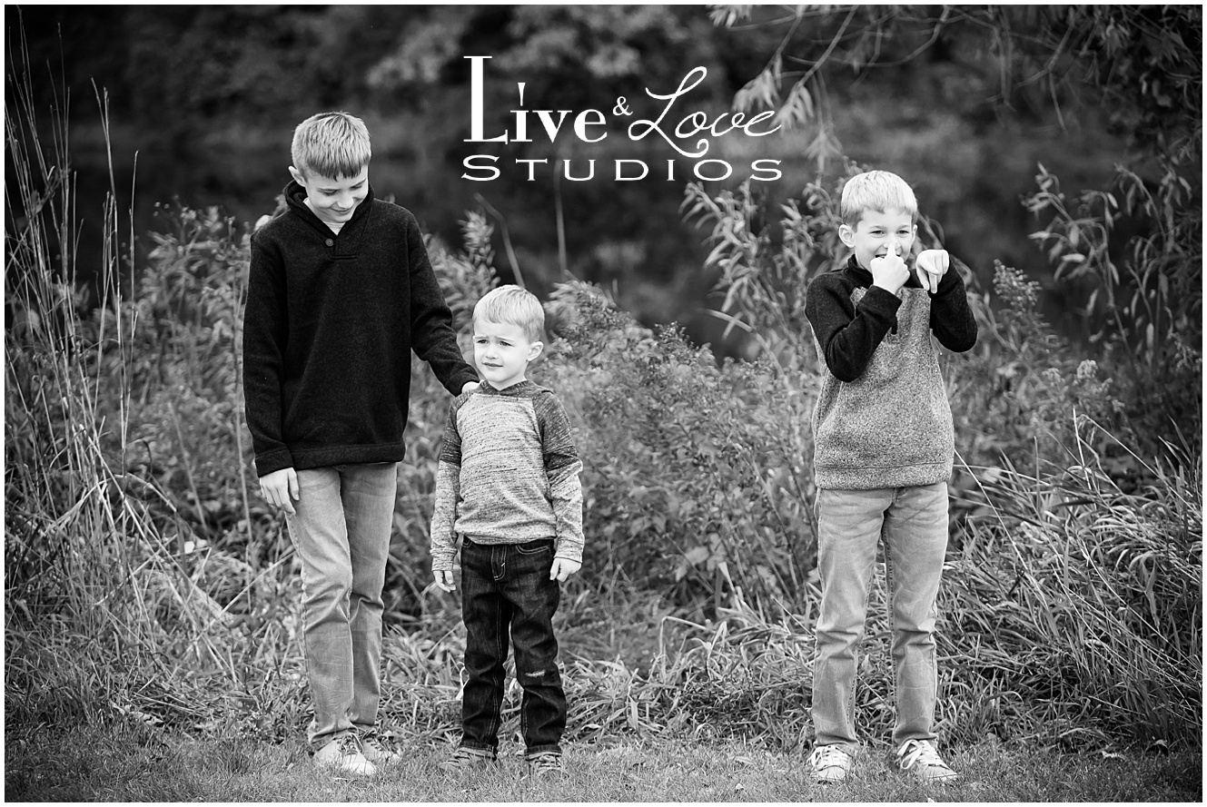 eagan-mn-family-photography_1115.jpg