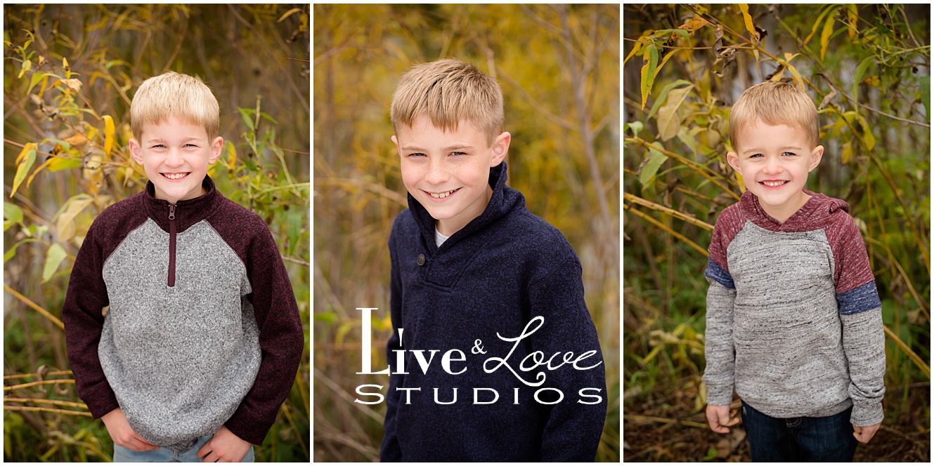 eagan-mn-family-photography_1116.jpg