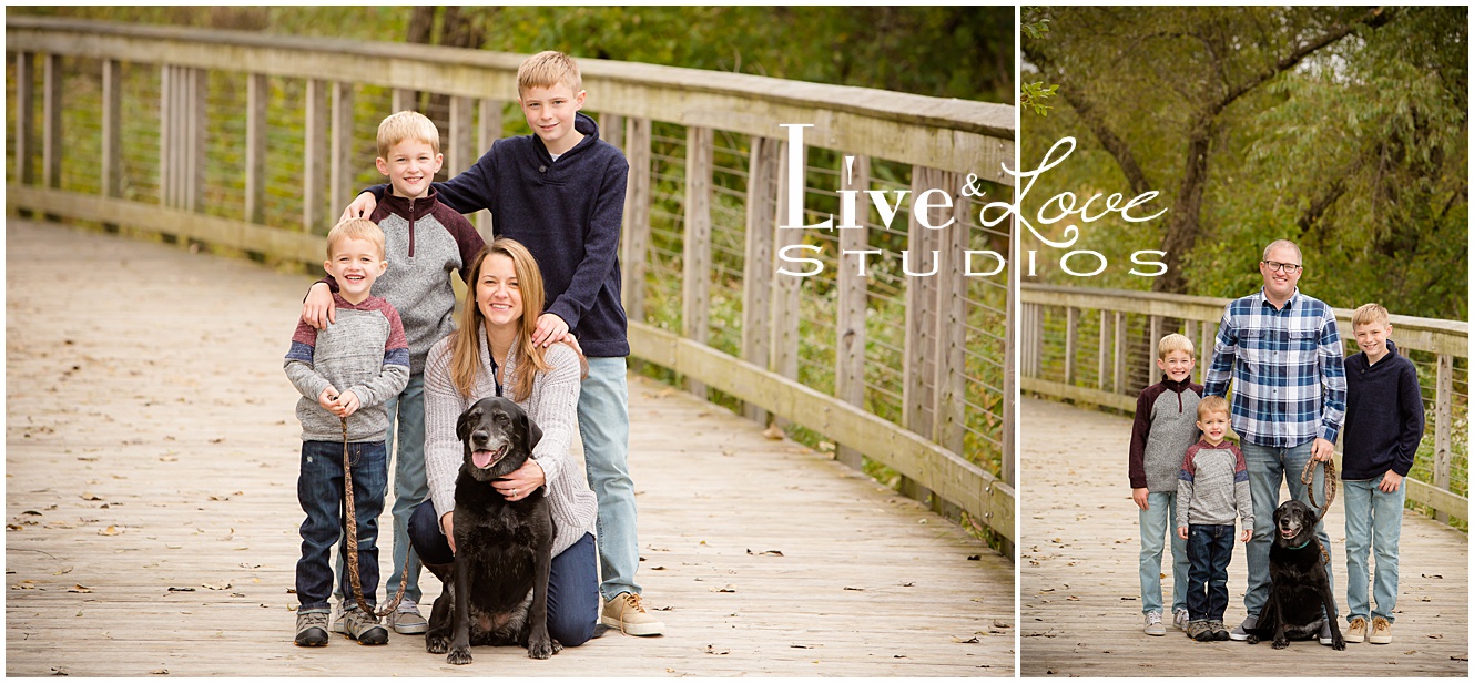 eagan-mn-family-photography_1118.jpg