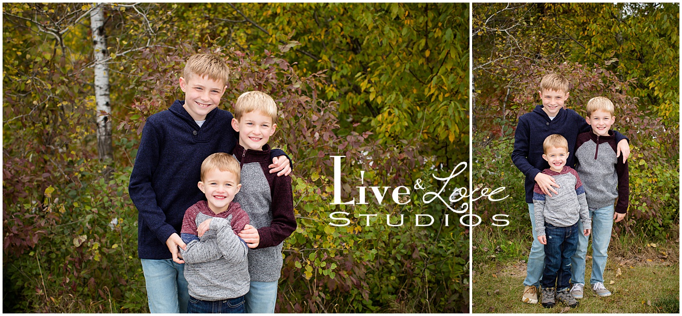 eagan-mn-family-photography_1120.jpg