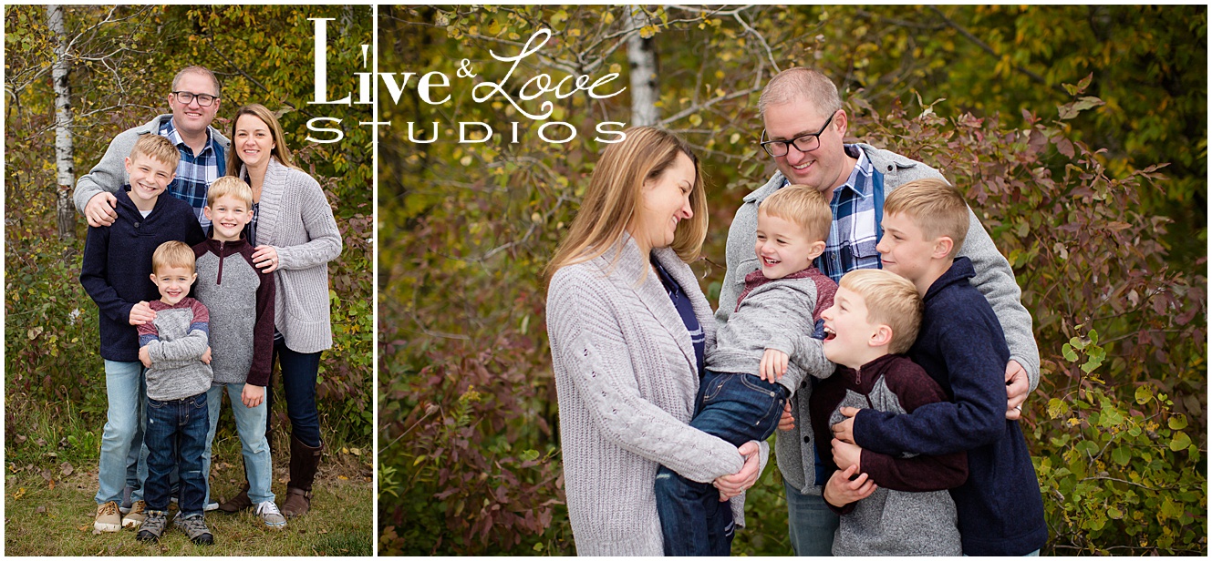 eagan-mn-family-photography_1121.jpg