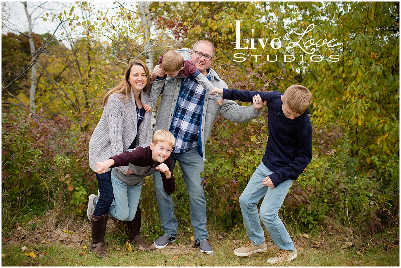 eagan-mn-family-photography_1122.jpg