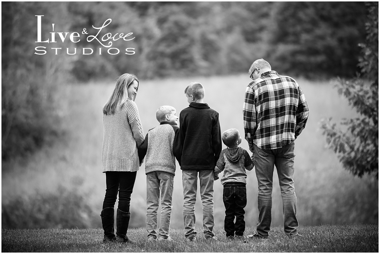 eagan-mn-family-photography_1123.jpg