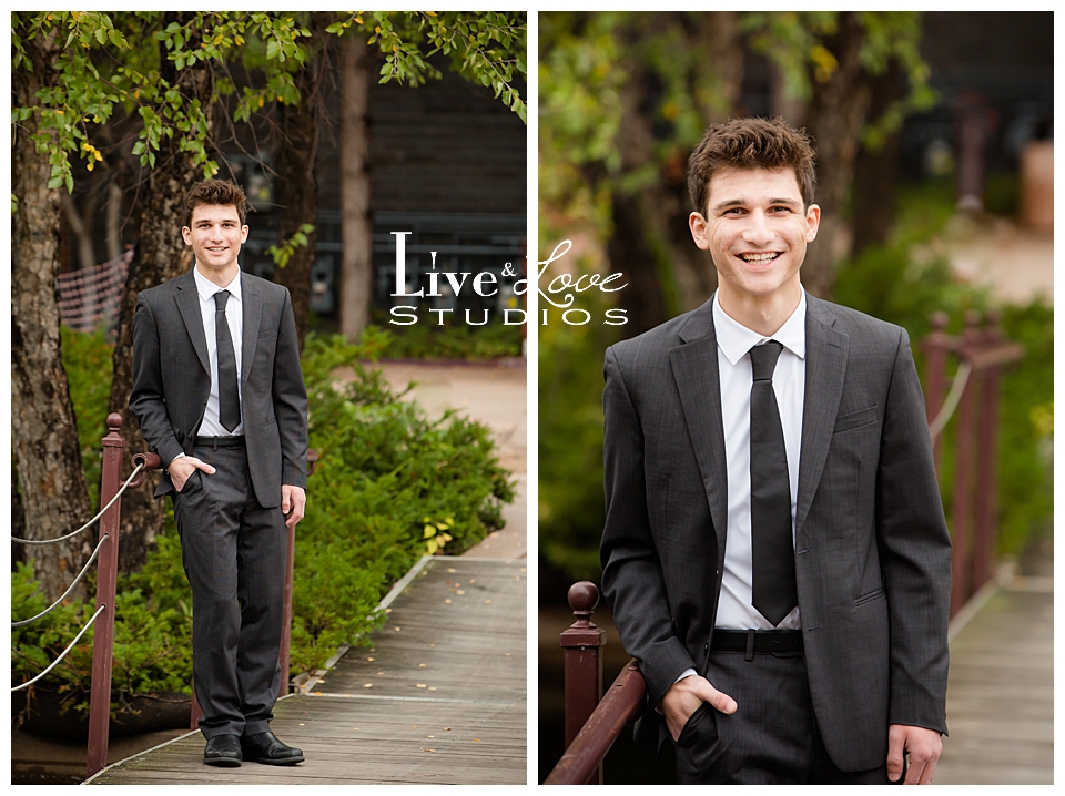 edina-mn-high-school-senior-photography_1072.jpg