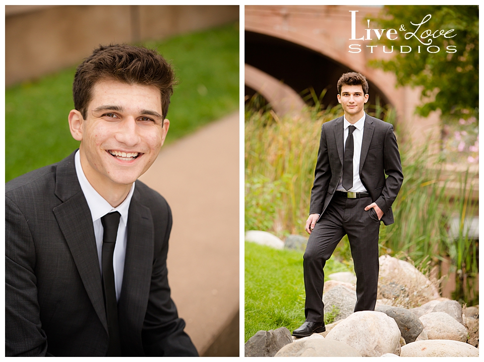 edina-mn-high-school-senior-photography_1074.jpg