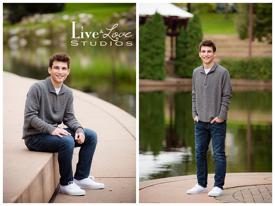 edina-mn-high-school-senior-photography_1075.jpg