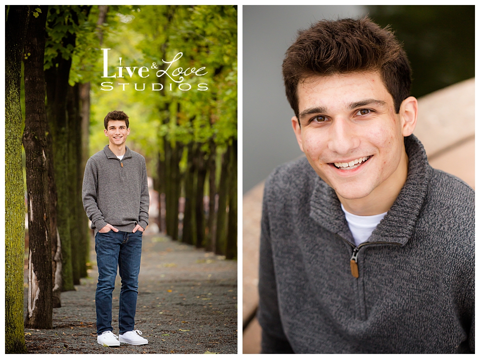 edina-mn-high-school-senior-photography_1076.jpg