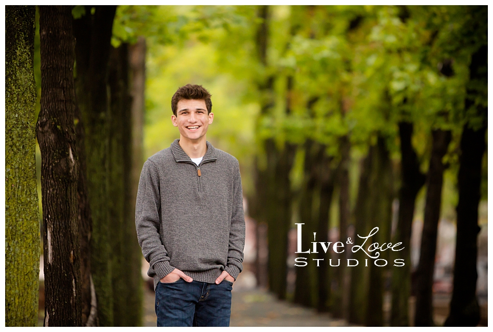 edina-mn-high-school-senior-photography_1077.jpg