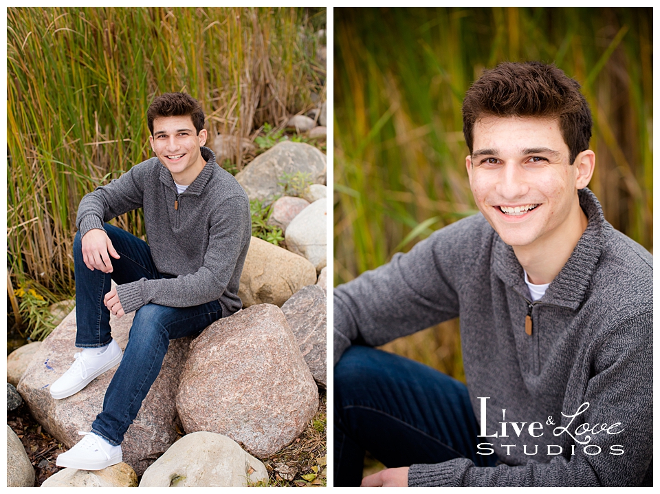 edina-mn-high-school-senior-photography_1078.jpg