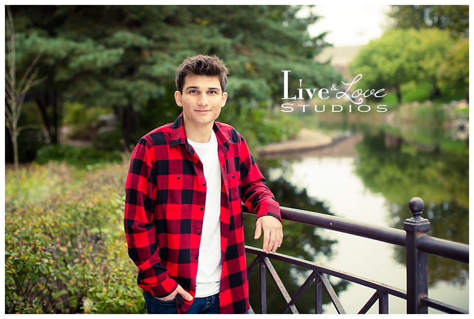 edina-mn-high-school-senior-photography_1079.jpg